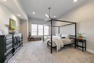 2412 Canal Street #J, Houston, TX 77003 - Photo 10