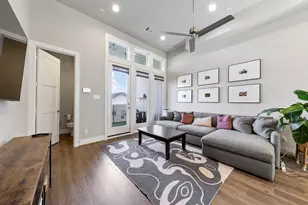 2412 Canal St, Houston, TX 77003 - Photo 6