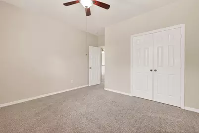 24526 Avellino Court, Richmond, TX 77406 - Photo 32