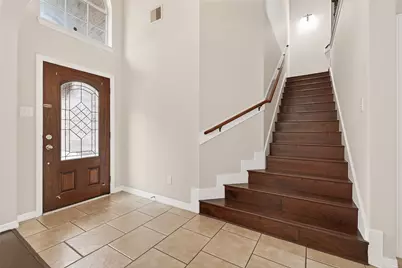 24526 Avellino Court, Richmond, TX 77406 - Photo 6