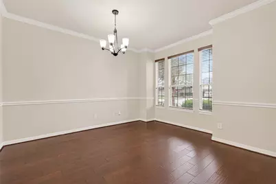 24526 Avellino Court, Richmond, TX 77406 - Photo 8