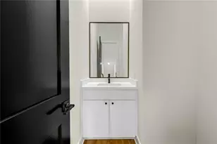 1518 Winter St, Houston, TX 77007 - Photo 10