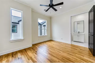 1518 Winter Street, Houston, TX 77007 - Photo 16