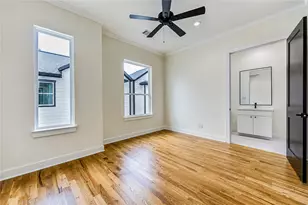 1518 Winter St, Houston, TX 77007 - Photo 16