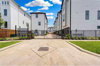 1518 Winter Street, Houston, TX 77007 - Photo 4
