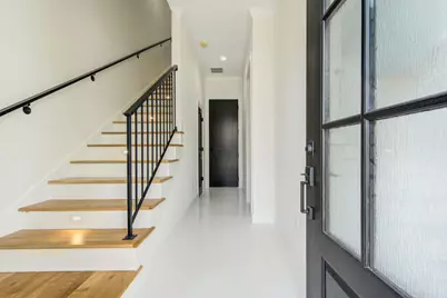 1518 Winter Street, Houston, TX 77007 - Photo 20