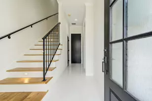 1518 Winter St, Houston, TX 77007 - Photo 20