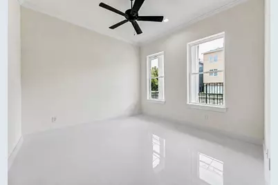 1518 Winter Street, Houston, TX 77007 - Photo 22
