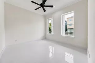 1518 Winter St, Houston, TX 77007 - Photo 22
