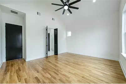 1518 Winter Street, Houston, TX 77007 - Photo 12