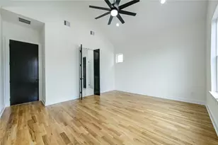 1518 Winter St, Houston, TX 77007 - Photo 12