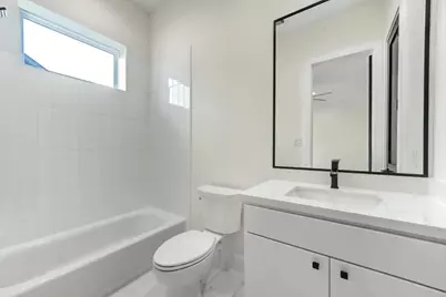1518 Winter Street, Houston, TX 77007 - Photo 18