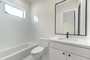 1518 Winter St, Houston, TX 77007 - Photo 18