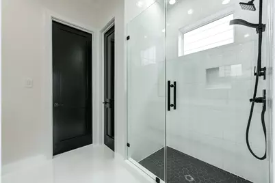 1518 Winter Street, Houston, TX 77007 - Photo 14