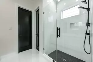 1518 Winter St, Houston, TX 77007 - Photo 14