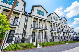 1518 Winter St, Houston, TX 77007 - Photo 2