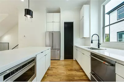 1518 Winter Street, Houston, TX 77007 - Photo 6