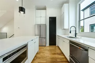 1518 Winter St, Houston, TX 77007 - Photo 6