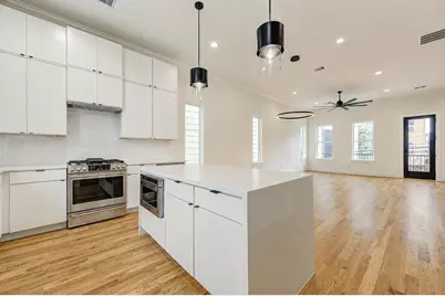 1518 Winter Street, Houston, TX 77007 - Photo 8