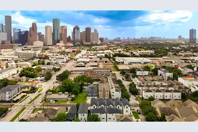 1518 Winter Street, Houston, TX 77007 - Photo 26