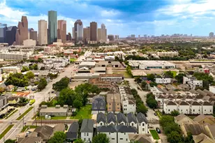 1518 Winter St, Houston, TX 77007 - Photo 26