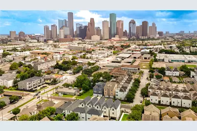 1518 Winter Street, Houston, TX 77007 - Photo 24