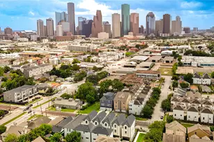 1518 Winter St, Houston, TX 77007 - Photo 24