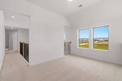 16714 Skylark Forest Drive, Cypress, TX 77433 - Photo 20