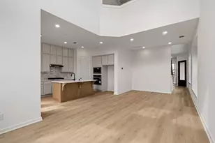 16714 Skylark Frst Dr, Cypress, TX 77433 - Photo 12