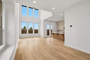 16714 Skylark Frst Dr, Cypress, TX 77433 - Photo 6