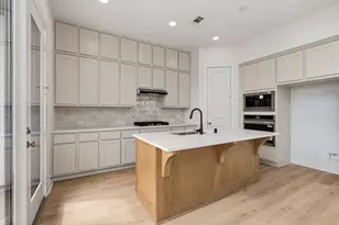 16714 Skylark Frst Dr, Cypress, TX 77433 - Photo 8