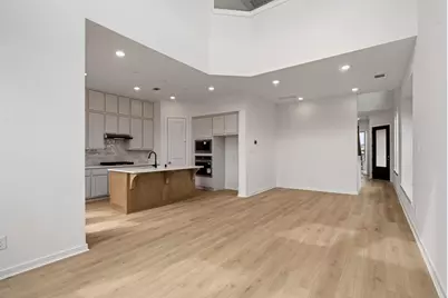 16714 Skylark Forest Drive, Cypress, TX 77433 - Photo 10