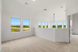 16714 Skylark Frst Dr, Cypress, TX 77433 - Photo 18