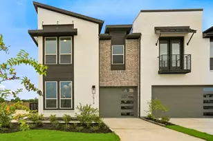 16714 Skylark Frst Dr, Cypress, TX 77433 - Photo 2