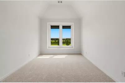 16714 Skylark Forest Drive, Cypress, TX 77433 - Photo 12