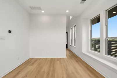 16714 Skylark Forest Drive, Cypress, TX 77433 - Photo 18