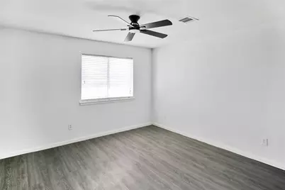 511 Chaseway Drive, Missouri City, TX 77489 - Photo 22