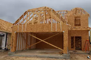 18539 Karlynn St, New Caney, TX 77357 - Photo 2