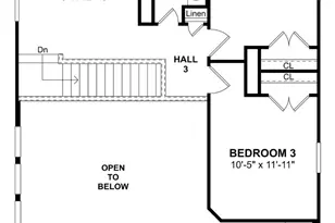 18539 Karlynn St, New Caney, TX 77357 - Photo 10