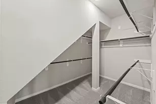 18539 Karlynn St, New Caney, TX 77357 - Photo 20