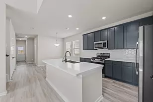 18539 Karlynn St, New Caney, TX 77357 - Photo 14