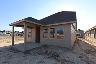 18539 Karlynn St, New Caney, TX 77357 - Photo 8