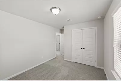18539 Karlynn Street, New Caney, TX 77357 - Photo 22