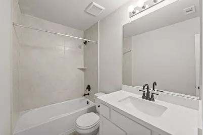 18539 Karlynn Street, New Caney, TX 77357 - Photo 24