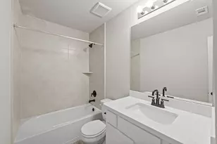 18539 Karlynn St, New Caney, TX 77357 - Photo 24