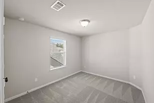 18539 Karlynn St, New Caney, TX 77357 - Photo 26