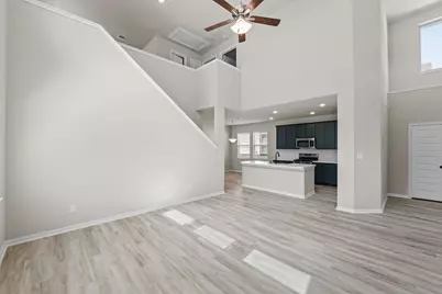 18539 Karlynn Street, New Caney, TX 77357 - Photo 6