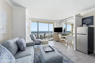 5220 Seawall Boulevard #1038B, Galveston, TX 77551 - Photo 6