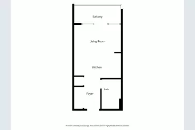 5220 Seawall Boulevard #1038B, Galveston, TX 77551 - Photo 18