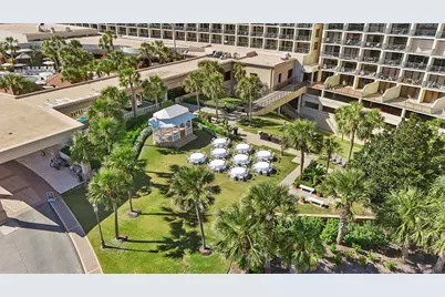 5220 Seawall Boulevard #1038B, Galveston, TX 77551 - Photo 34